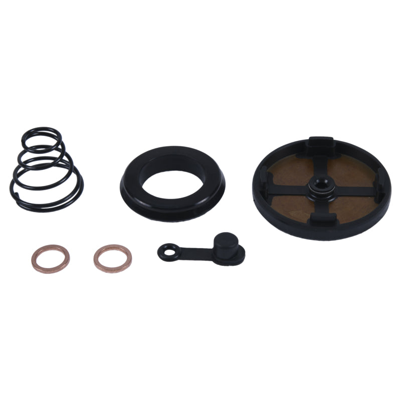 All Balls Racing 18-6028 - ABR18-6028 - All Balls Racing 07-09 Suzuki GSF1250 Bandit Slave Cylinder Rebuild Kit Clutch - Shipped in Europe - Tuningsupply.com
