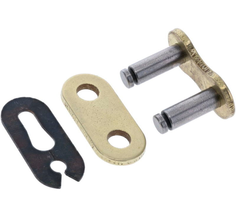 ProTaper 021709 - PTR021709 - ProTaper 520MX1 Gold Series Master Link - Shipped in Europe - Tuningsupply.com