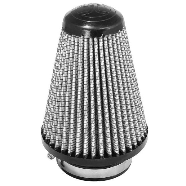 aFe TF-9023D - AFETF-9023D - aFe POWER Takeda Pro DRY S Universal Air Filter 3F x 5B x 2-3/4T (DOM) x 6H in - Shipped in Europe - Tuningsupply.com