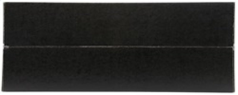 K&N Engineering 77-2577KTK - KNN77-2577KTK - K&N 07-08 Ford F250 SD V8-5.4L Black High Flow Performance Kit - Shipped in Europe - Tuningsupply.com