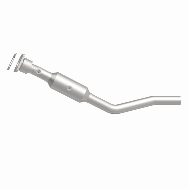 Magnaflow 49192 - MAG49192 - MagnaFlow Direct Fit Catalytic Converter CALIBER- 07-09 2.4L OEM - Shipped in Europe - Tuningsupply.com