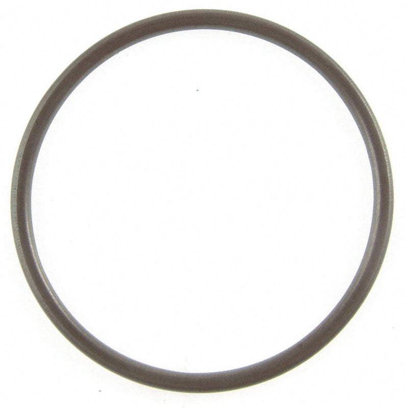 Fel-Pro 61344 - FEL61344 - Fel-Pro 09-14 Acura TL/TSX/14-17 Honda Accord/12-15 Civic Exhaust Pipe Flange Gasket - Shipped in Europe - Tuningsupply.com