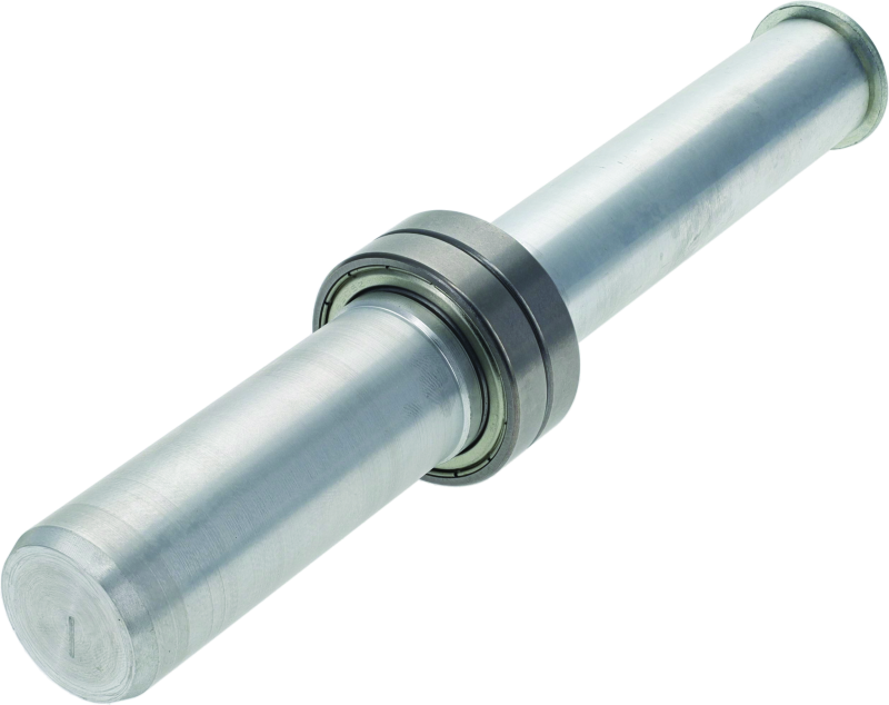 BikeMaster 151289 - BKM151289 - BikeMaster Honda Pin 28.4 MM - Shipped in Europe - Tuningsupply.com