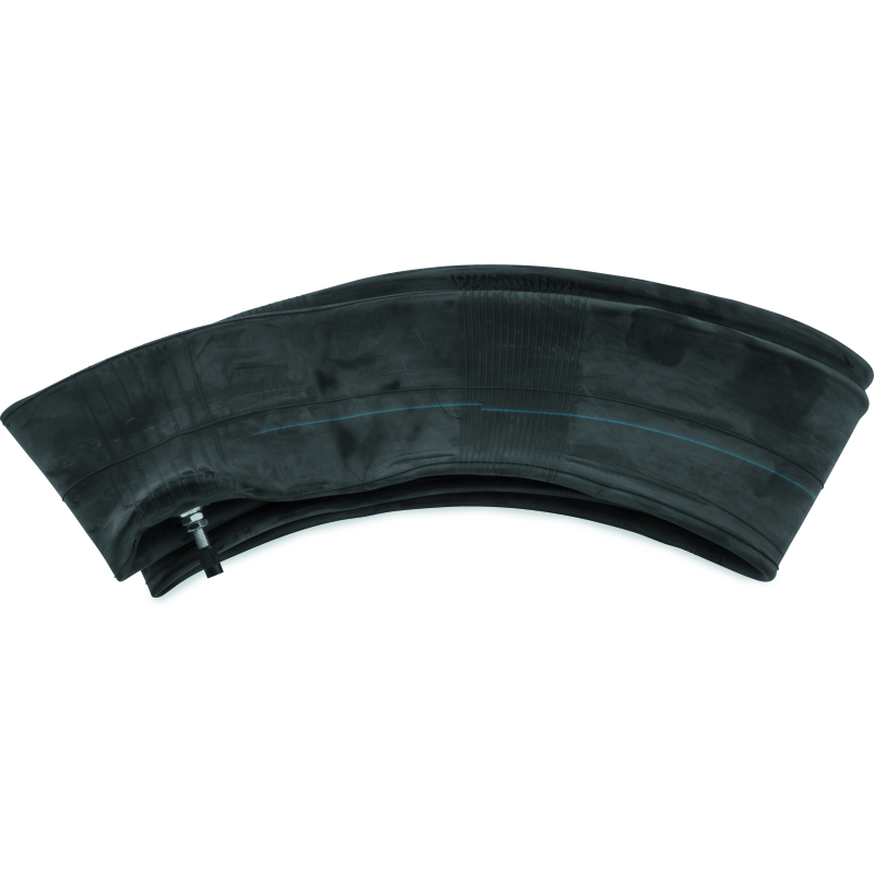 BikeMaster 374644 - BKM374644 - BikeMaster 100-110/90-19 TR6 Tube - Shipped in Europe - Tuningsupply.com