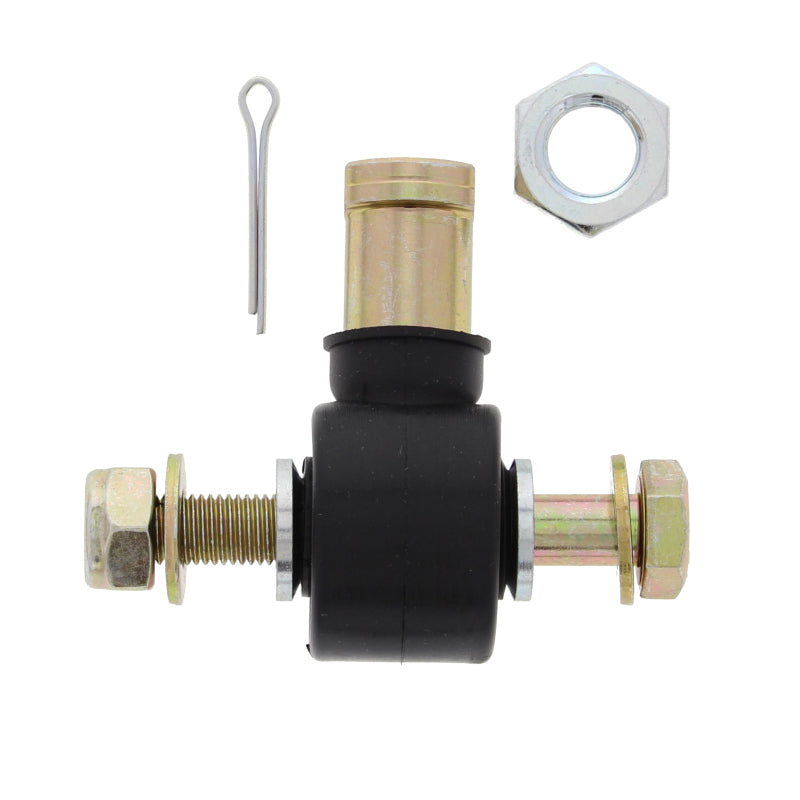 All Balls Racing 51-1055 - ABR51-1055 - All Balls Racing 15-22 Polaris Ranger EV 4x4 Outer Tie Rod End Kit - Shipped in Europe - Tuningsupply.com