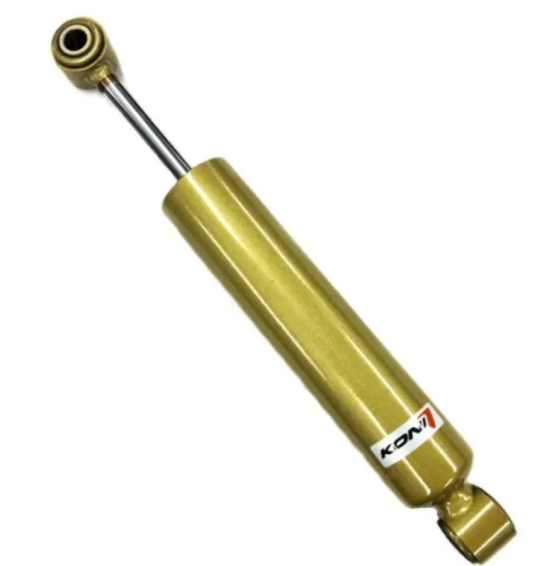KONI 9905 1031 - KON9905 1031 - Koni Freightliner XC EVO FSD Rear Shock Absorber - Shipped in Europe - Tuningsupply.com