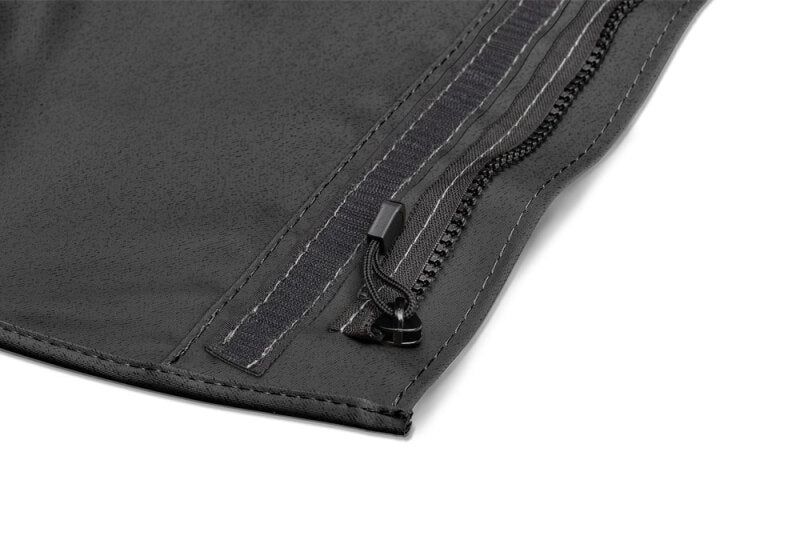 Rampage 99735 - RAM99735 - Rampage 1997-2006 Jeep Wrangler(TJ) OEM Replacement Top - Black Diamond - Shipped in Europe - Tuningsupply.com