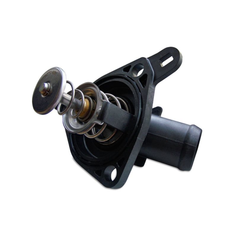 Mishimoto MMTS-RSX-02 - MISMMTS-RSX-02 - Mishimoto 02-06 Acura RSX 60 Degree Racing Thermostat - Shipped in Europe - Tuningsupply.com