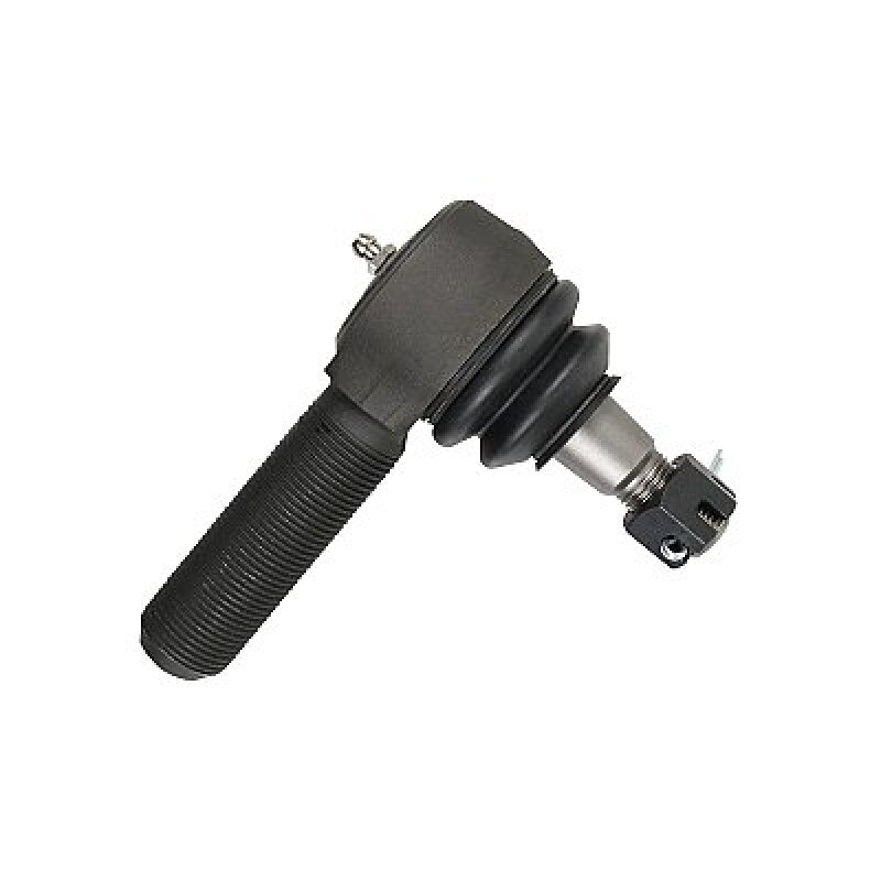 Synergy Mfg 4152-L - SYN4152-L - Synergy 05-21 Ford Super Duty Tie Rod Drag Link Pitman Arm Side Tie Rod End 1-14 LH - Shipped in Europe - Tuningsupply.com
