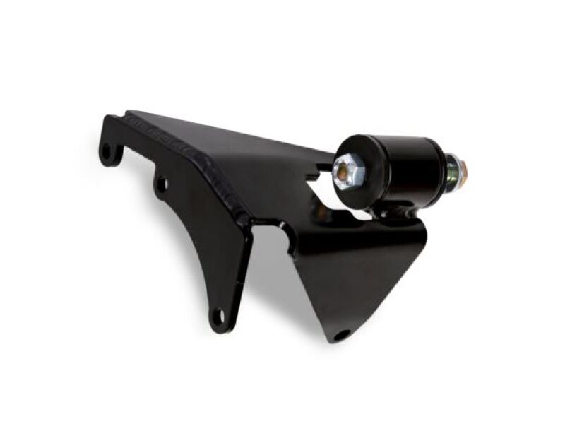 Cognito 110-90190 - COG110-90190 - Cognito 01-13 Chevy/GMC Silverado/Sierra 2500/3500 HD 4WD Differential Mount Bracket Kit - Shipped in Europe - Tuningsupply.com