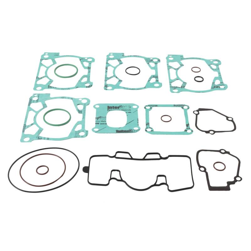 Vertex Pistons 8100009 - VEP8100009 - Vertex Gaskets 21-23 Gas-Gas MC125 Top End Gasket Kit - Shipped in Europe - Tuningsupply.com