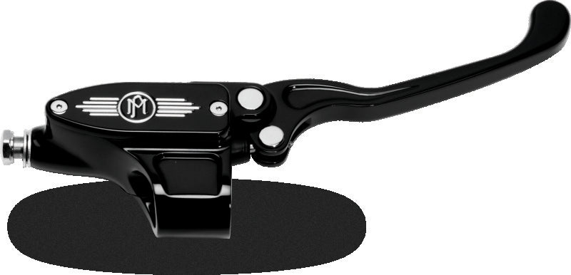 Performance Machine 0062-2910-BM - PFM0062-2910-BM - Performance Machine 11/16 Hgm Contour- Contrast Cut - Shipped in Europe - Tuningsupply.com