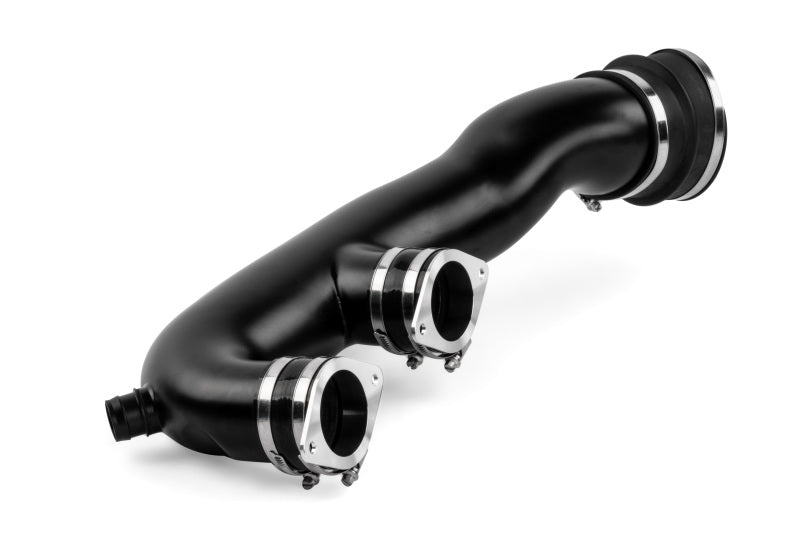 APR CI100067 - APRCI100067 - APR 19-24 Audi RS5/RS5 Sportback (B9) 2.9T PEX Intake System - Shipped in Europe - Tuningsupply.com