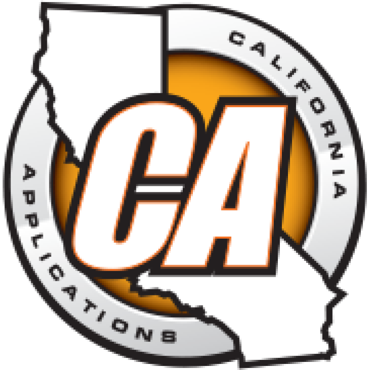 Magnaflow 334104 - MAG334104 - MagnaFlow Conv Univ 2inch T2 Rear - Shipped in Europe - Tuningsupply.com