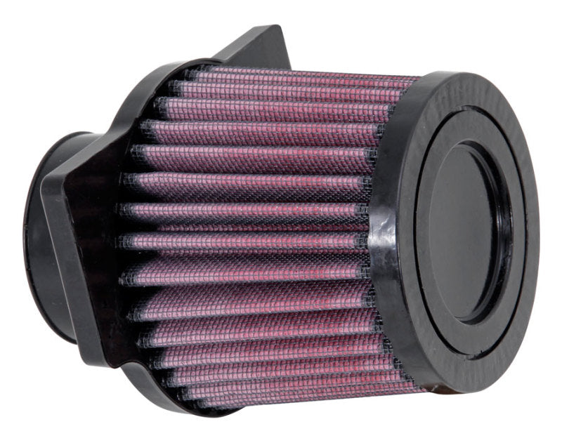 K&N Engineering HA-5013 - KNNHA-5013 - K&N Replacement Unique Oval Tapered Air Filter for 2013 Honda CB500F/CB500X/CB500R incld ABS - Shipped in Europe - Tuningsupply.com