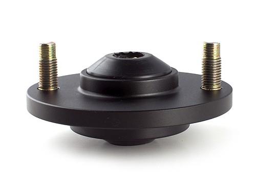 BLOX Racing BXSS-00100-TM - BLOBXSS-00100-TM - BLOX Racing Coilover Replacement Part - Top Mount - Shipped in Europe - Tuningsupply.com