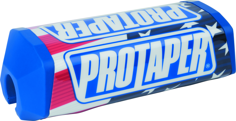 ProTaper 021764 - PTR021764 - ProTaper 2.0 Square Bar Pad - USA - Shipped in Europe - Tuningsupply.com