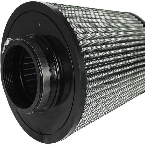 aFe 21-91071 - AFE21-91071 - aFe MagnumFLOW Air Filters CCV PDS A/F CCV PDS 3-1/2F x 8B x 5-1/2T (Inv) x 8H - Shipped in Europe - Tuningsupply.com