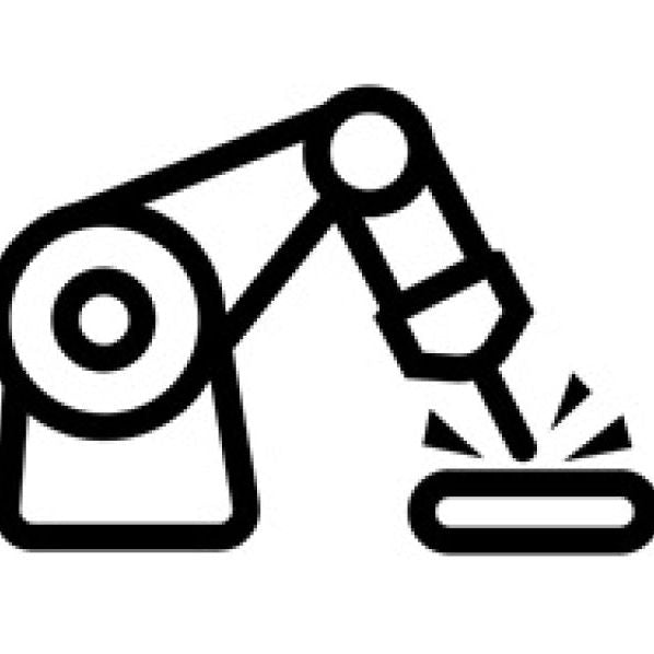 Magnaflow 50859 - MAG50859 - MagnaFlow Conv DF 02-06 Cooper/S manif - Shipped in Europe - Tuningsupply.com