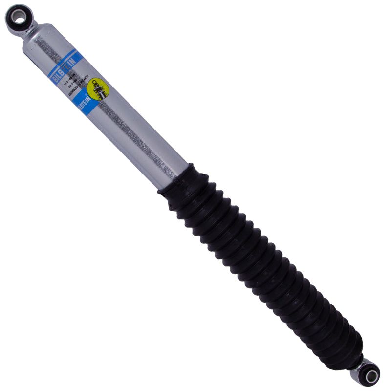 Bilstein 33-304854 - BIL33-304854 - Bilstein B8 20-21 Jeep Gladiator JT Rear Shock (For Rear Lifted Height 0-1in) - Shipped in Europe - Tuningsupply.com