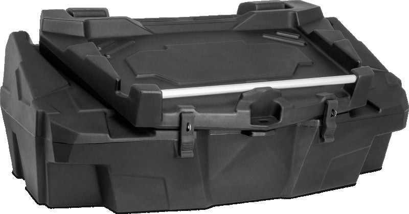 QuadBoss - QBS157143 - QuadBoss 11-14 Can-Am Commander 1000 Expedition Series Cargo Box - Shipped in Europe - Tuningsupply.com