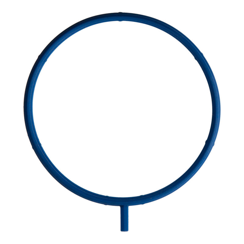 Fel-Pro 61714 - FEL61714 - Fel-Pro 05-23 Toyota Tacoma/2010 4Runner Fuel Injection Throttle Body Mounting Gasket - Shipped in Europe - Tuningsupply.com