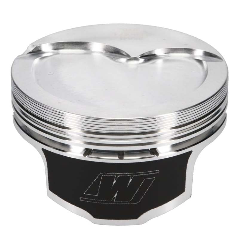 Wiseco K445X7 - WISK445X7 - Wiseco Chevrolet LS 4.070in Bore 1.110in CH -15.00 CC Professional Piston Set - Shipped in Europe - Tuningsupply.com