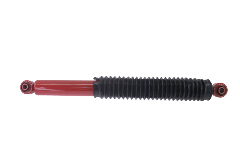 KYB 565128 - KYB565128 - KYB Shocks & Struts MonoMax Rear 08-12 Chevy Silverado / GMC Sierra - Shipped in Europe - Tuningsupply.com