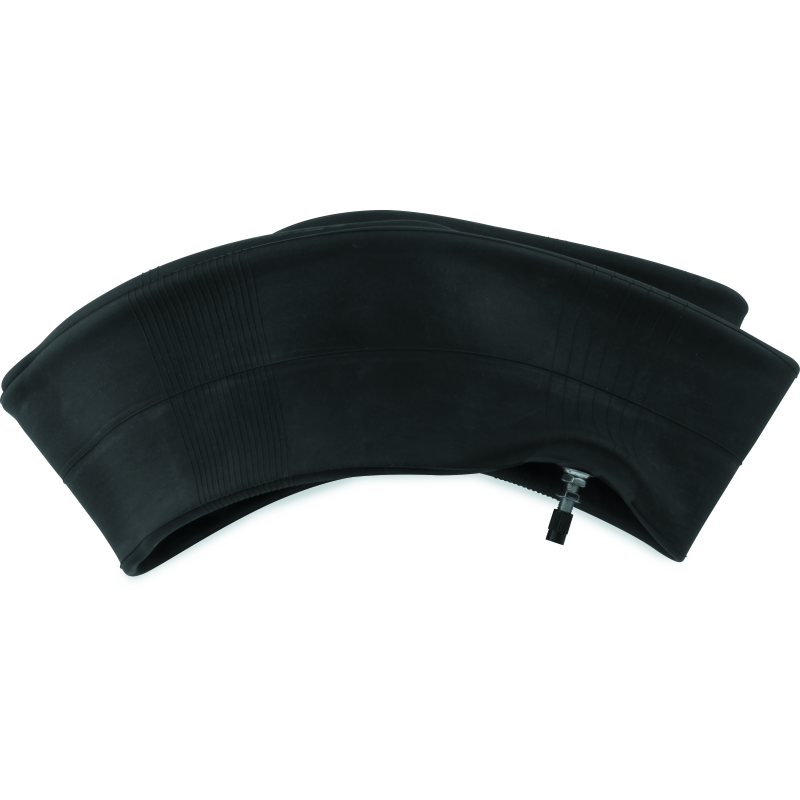 BikeMaster 374631 - BKM374631 - BikeMaster 4.50/4.75/5.10-17 TR6 Tube - Shipped in Europe - Tuningsupply.com