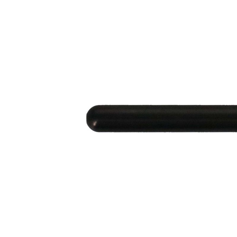 Manley Performance 26640 - MAN26640 - Manley Dodge 5.7L/6.4L Hemi 5/16in .080in Wall Chrome Moly Swedged End Pushrods (8 INT/8 EXH) - Shipped in Europe - Tuningsupply.com