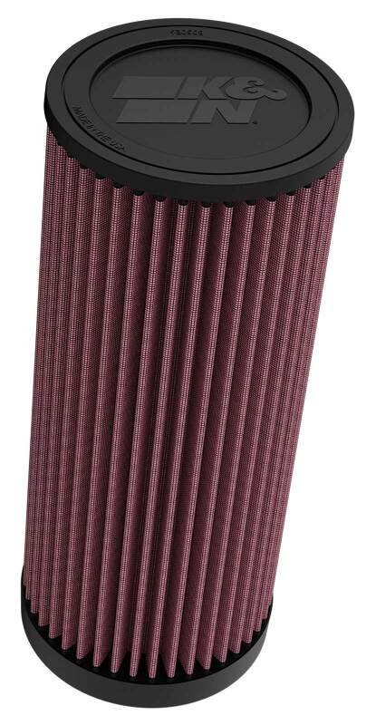 K&N Engineering AC-1018 - KNNAC-1018 - K&N Replacement Air Filter Arctic Cat Wildcat 2018 - Shipped in Europe - Tuningsupply.com