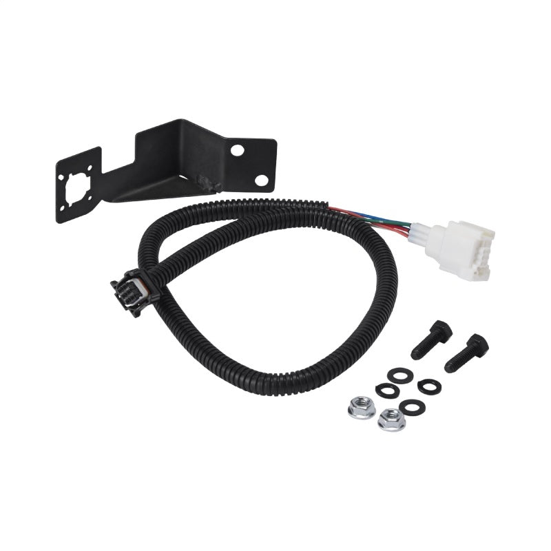 ARB 3515090 - ARB3515090 - ARB Camera Kit My16 200 V2 Suits 3215210/3415220/3915210 - Shipped in Europe - Tuningsupply.com