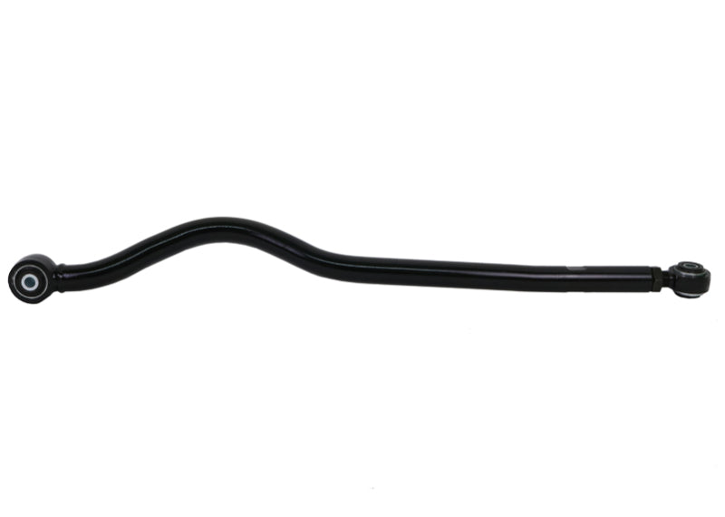 Superpro TRC1185 - SPRTRC1185 - SuperPro 20-23 Jeep Gladiator JT Panhard Rod - Shipped in Europe - Tuningsupply.com
