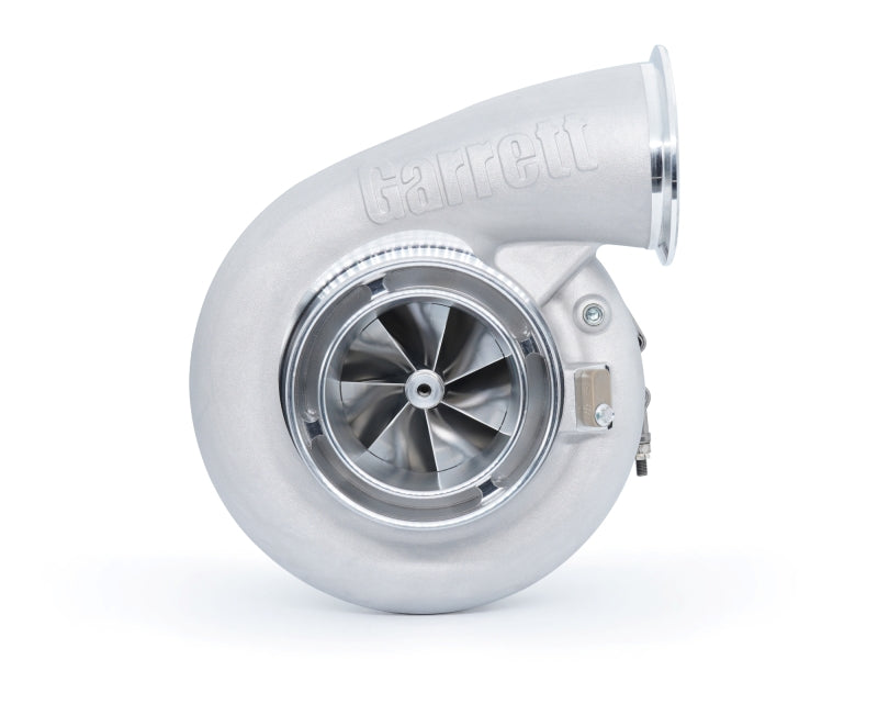 Garrett - GRT952766-5001S - Garrett G-XRace GXR45-76 76mm Supercore - Shipped in Europe - Tuningsupply.com