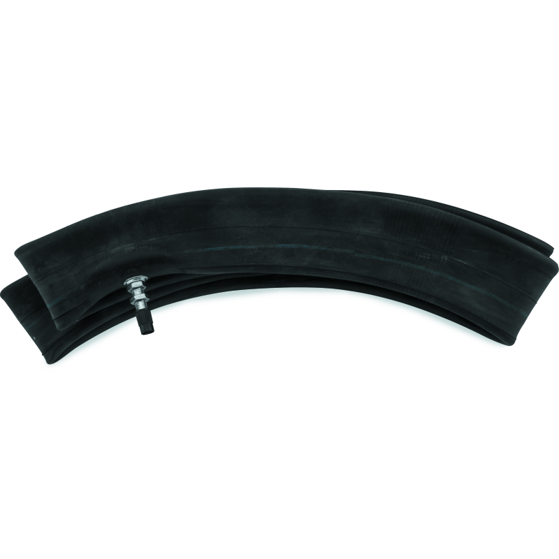 BikeMaster 374626 - BKM374626 - BikeMaster 2.00/2.25-17 TR6 Tube - Shipped in Europe - Tuningsupply.com