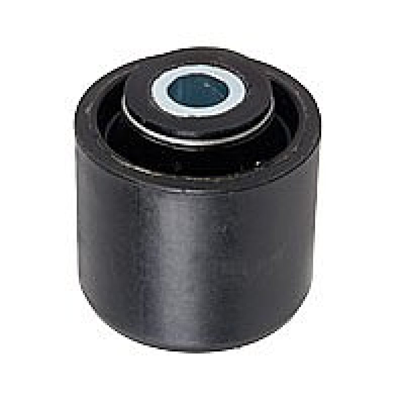 Synergy Mfg 4320-02 - SYN4320-02 - Synergy Ram Lower Control Arm Dual Durometer Bushing 16MM Bolt 2.618in Wide - Shipped in Europe - Tuningsupply.com