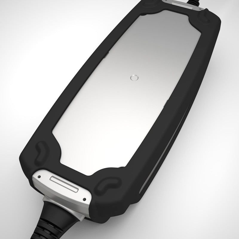 CTEK K56-915 - CTEK56-915 - CTEK Accessory - Bumper-Black - Shipped in Europe - Tuningsupply.com