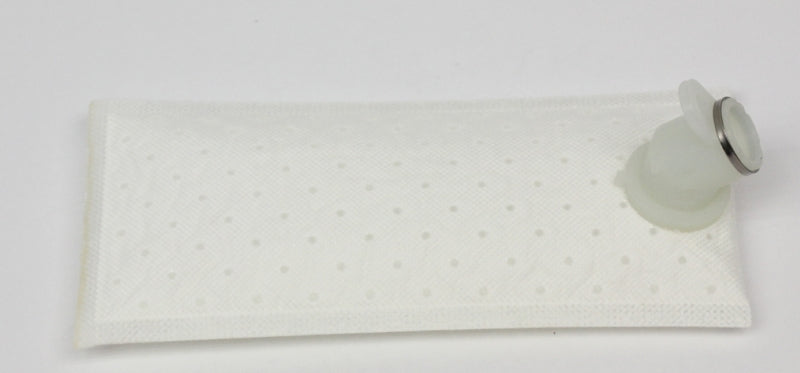 Walbro 400-836 - WAL 400-836 - Walbro Fuel Pump Kit for 90-93 Mazda Miata - Shipped in Europe - Tuningsupply.com