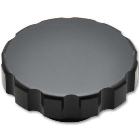 Vibrant 20983 - VIB20983 - Vibrant Radiator Cap for Radiator Filler Neck 20982 - Shipped in Europe - Tuningsupply.com