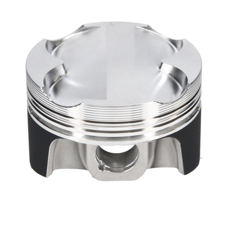 Wiseco KE115M845 - WISKE115M845 - Wiseco BMW M50B25 2.5L 24V Turbo 84.50MM Bore +0.50 Oversized 8.8:1 CR Pistons - Shipped in Europe - Tuningsupply.com