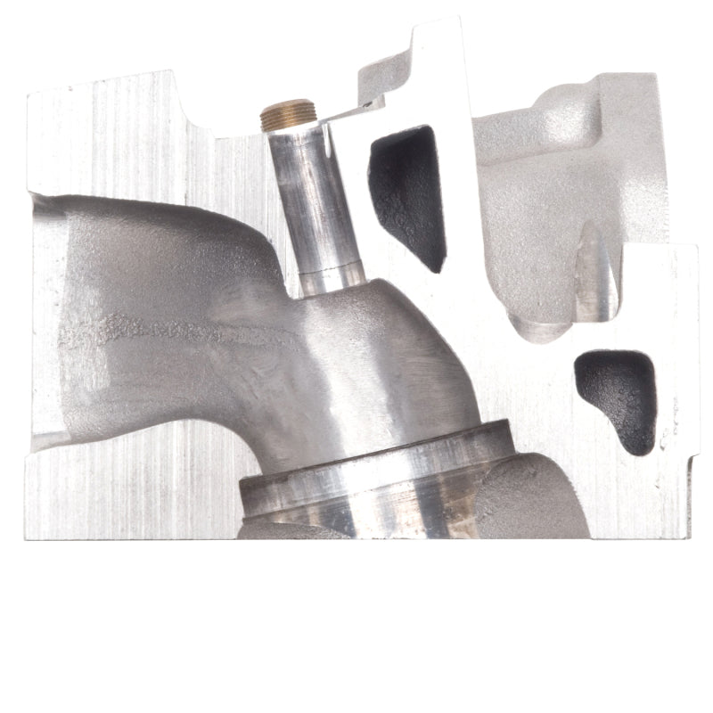 Edelbrock 60069 - EDE60069 - Edelbrock Single Ford FE 72cc 390/428 Head Comp - Shipped in Europe - Tuningsupply.com