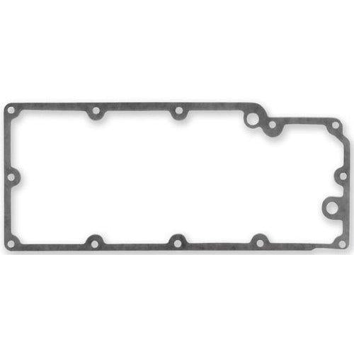 Cometic Gasket C5173 - CGSC5173 - Cometic GM Gen-3/4 Small Block V8 Oil Pan Gasket - Except LS1/LS6 Corvette: Upper to Block - Shipped in Europe - Tuningsupply.com