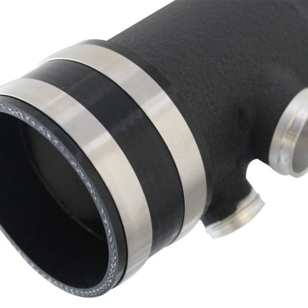 aFe 54-12442 - AFE54-12442 - aFe MagnumFORCE Intake Stage-2 Pro 5R 06-08 VW Jetta/Golf/Rabbit (MKV) 2.5L - Shipped in Europe - Tuningsupply.com