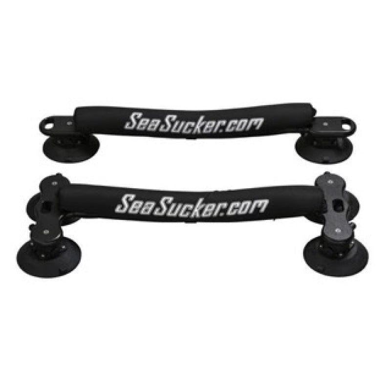 SeaSucker SP3300 - SEASP3300 - SeaSucker Board Rack for Surf/Paddleboards - Shipped in Europe - Tuningsupply.com