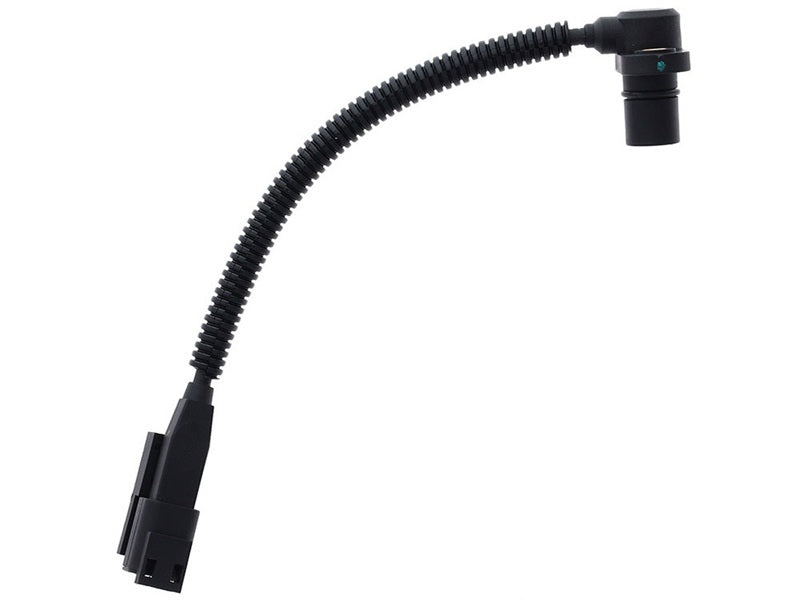 TwinPower 484897 - TWP484897 - Twin Power 04-16 Touring 01-17 Softail 06 Up XL Crank Position Sensor Replaces H-D 32707-01C - Shipped in Europe - Tuningsupply.com