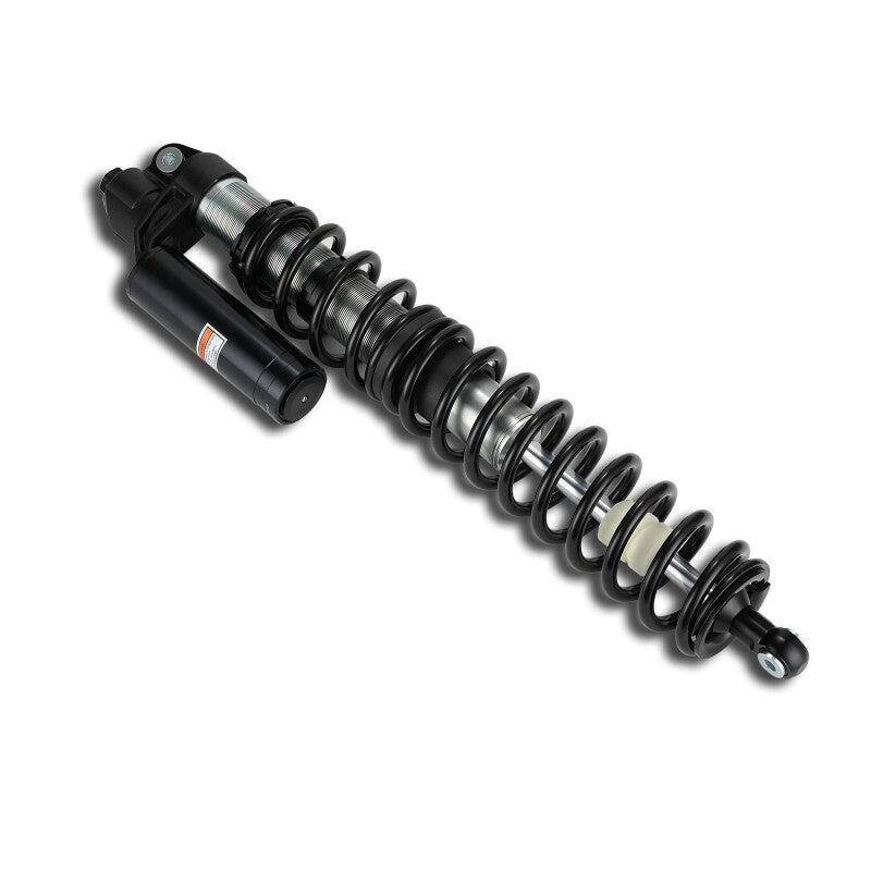DragonFire Racing - DFR523230LF - Dragonfire Racing Shocks 2019 Can-Am Maverick Turbo R XMR, XRC (LF) - Shipped in Europe - Tuningsupply.com