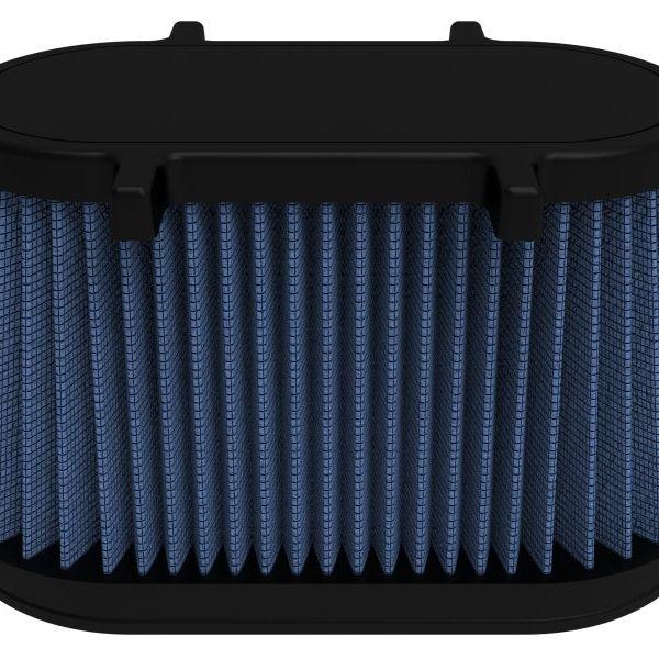 aFe 10-10109 - AFE10-10109 - aFe MagnumFLOW Air Filters OER P5R A/F P5R GM Van 06-11 V8-6.6L (td) - Shipped in Europe - Tuningsupply.com