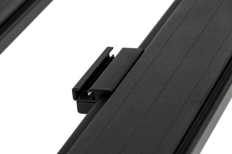 ARB 1780230 - ARB1780230 - ARB BASE Rack T-Slot Adaptor - Pair - Shipped in Europe - Tuningsupply.com