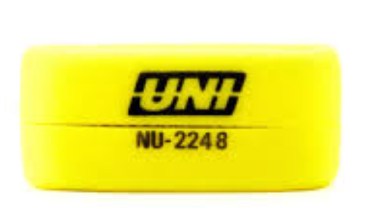 Uni Filter NU-2248 - UNINU-2248 - Uni Filter Nu 2248 Oem Repl Filter - Shipped in Europe - Tuningsupply.com