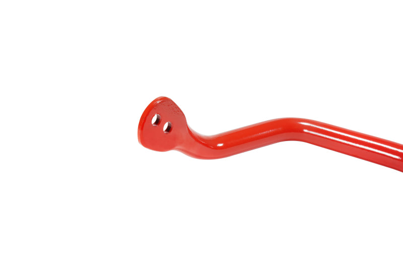 Eibach E40-85-041-01-10 - EIBE40-85-041-01-10 - Eibach 29mm Front Anti-Roll Kit for 15-17 Volkswagen GTI MKVII - Shipped in Europe - Tuningsupply.com